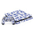 Blue Cats by Cat Coq PlayStation PS4 Skins